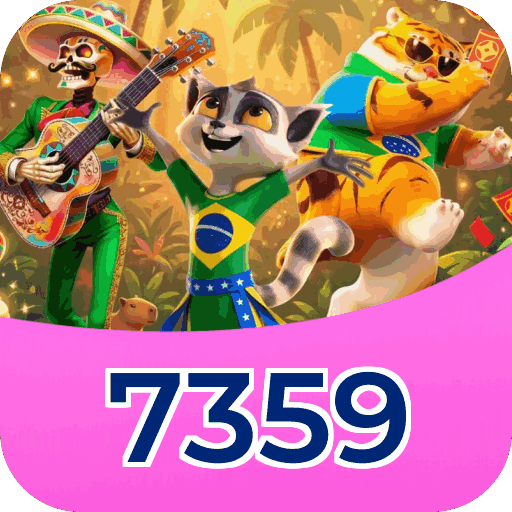 Mahjong Ways - Slot com múltiplas formas de ganhar