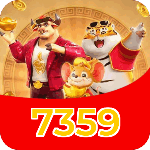 Fortune Dragon - RTP 96.96%