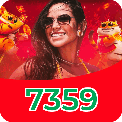Slots Premium da PG Soft na 7359