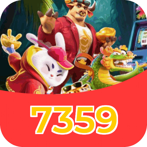 Baixar APK 7359