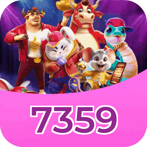 Equipe de suporte ao cliente da 7359