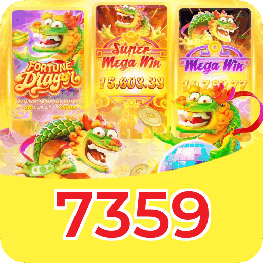 Maria Santos acumulou R$ 850K no Blackjack