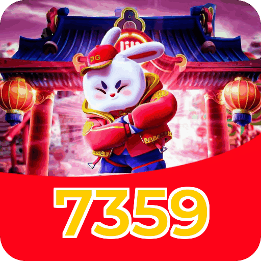 Bacará VIP com squeeze feature