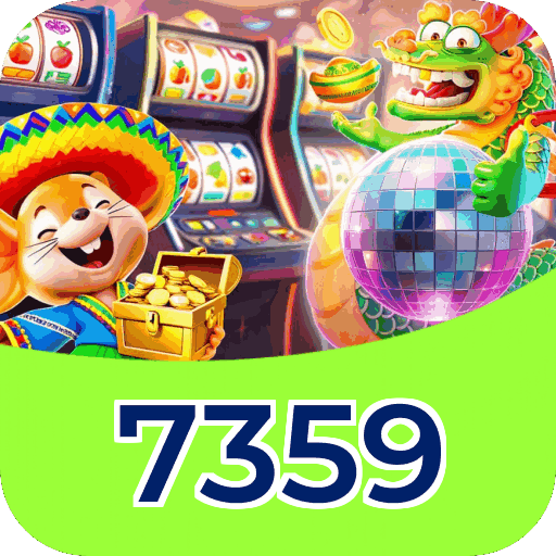 Sweet Bonanza - Slot popular com multiplicadores