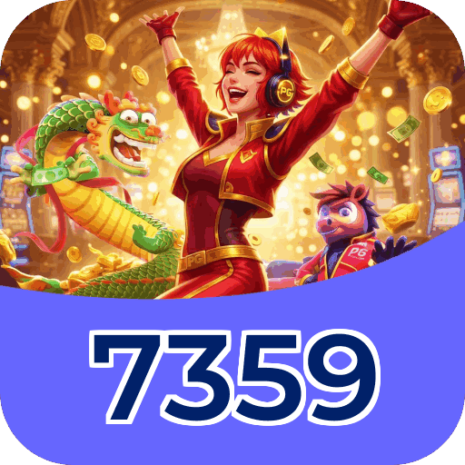 Fortune Dragon - Jogo temático asiático