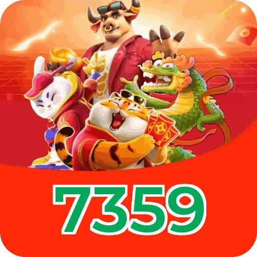 Fortune Tiger - Slot com RTP 96.81%