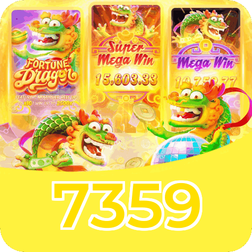 Certificações de segurança e licenças da 7359