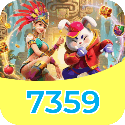 Fortune Tiger - Jogo mais popular do Brasil