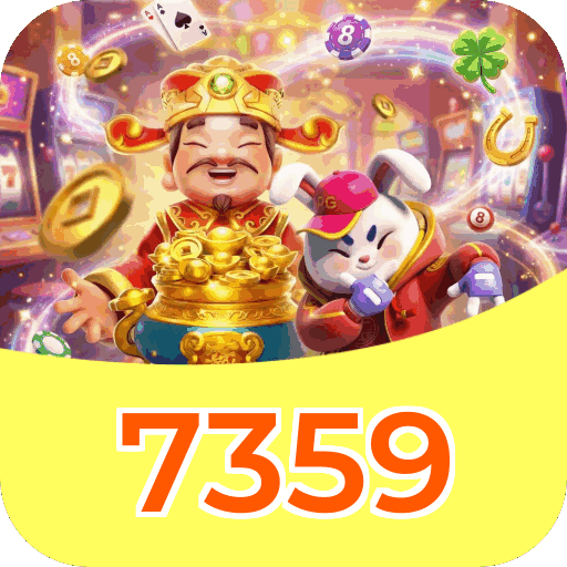 Instalar APK 7359