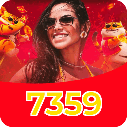 Cassino ao vivo com dealers reais da Evolution Gaming