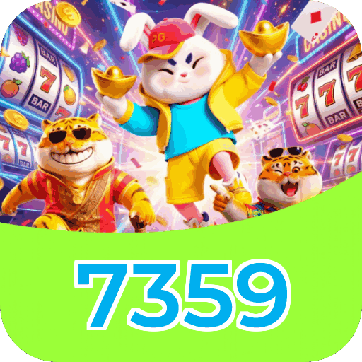 Interface 7359