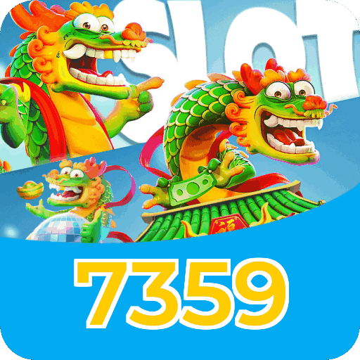 Login rápido no app 7359