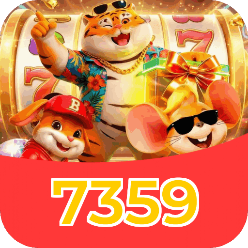 Download PC 7359