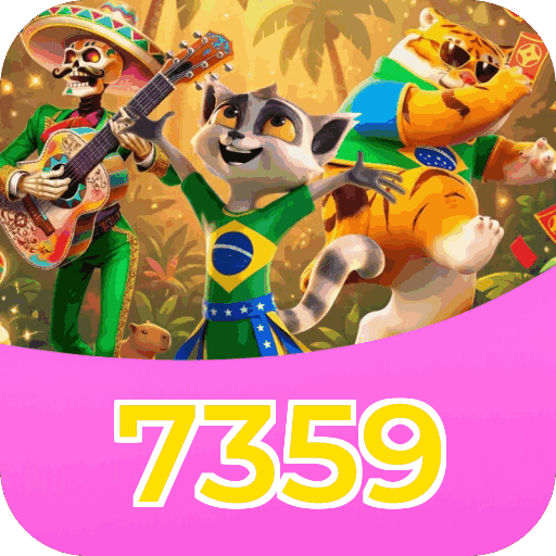 Performance 7359