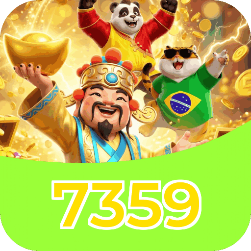 Métodos de pagamento aceitos na 7359
