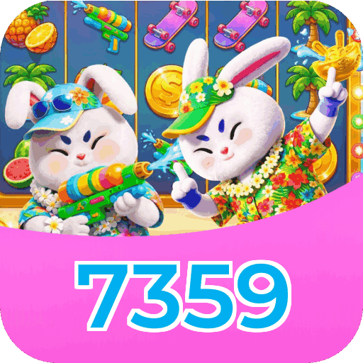 Reload Bonus 7359