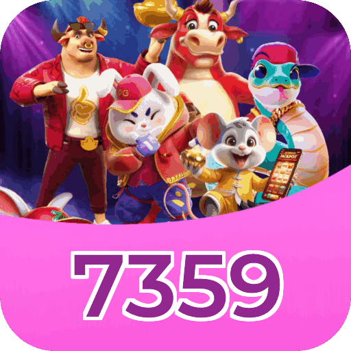 Fortune Tiger Slot Game