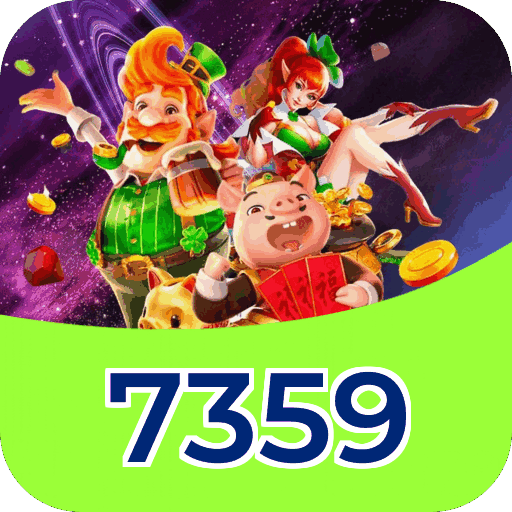 Download Android 7359