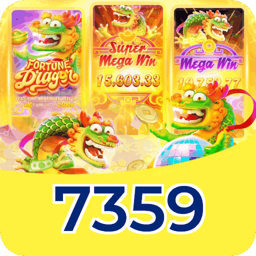 Fortune Tiger - Jogo mais popular do Brasil