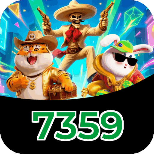 Jogos Fortune 20+