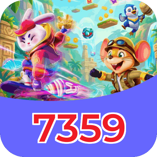 Acessar jogos e bônus no APK