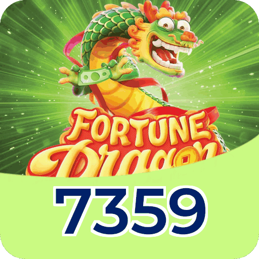 Cashback Semanal 7359