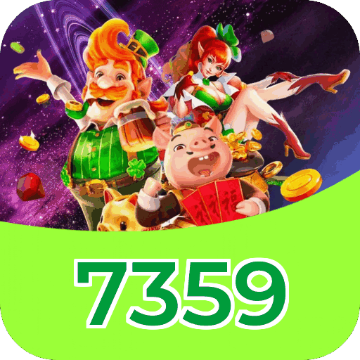 Promoções e bônus exclusivos da 7359