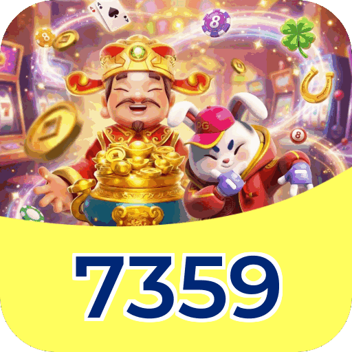 Fortune Tiger - Slot com RTP 96.81%