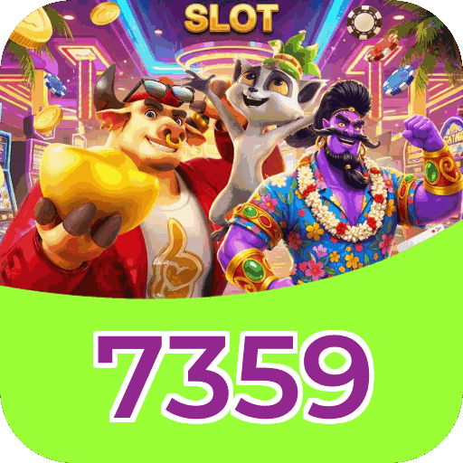 Fortune Rabbit - Slot Fortune series
