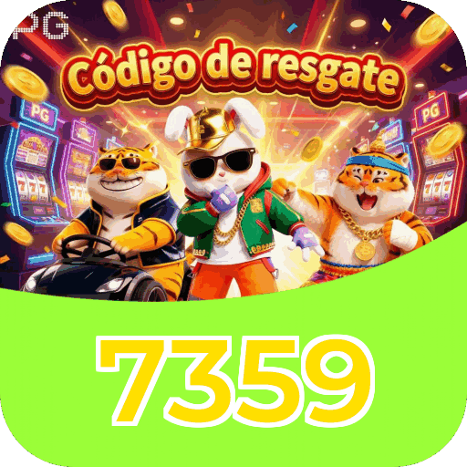 Cadastro 7359