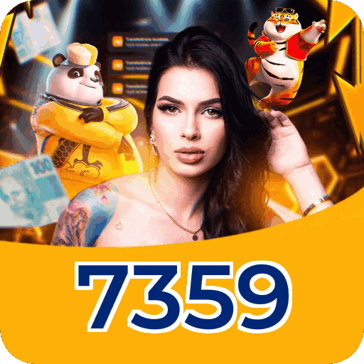 Fortune Rabbit - Slot Fortune series