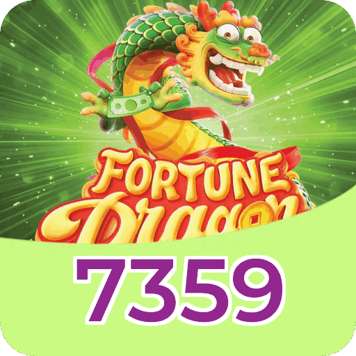 Siga a 7359 no Facebook