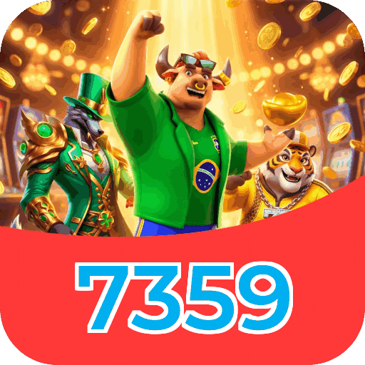 Download Mobile
