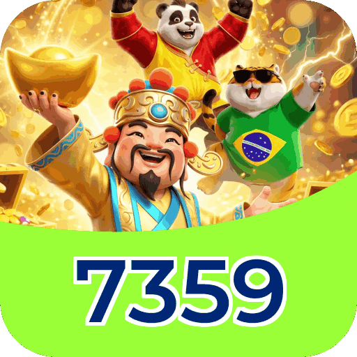 Jogos de Slot 500+
