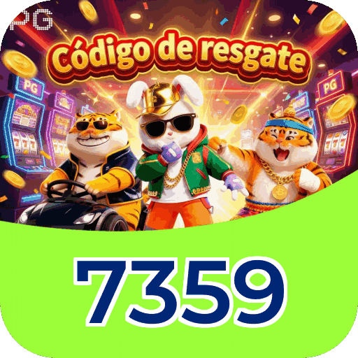Cashback Semanal 7359