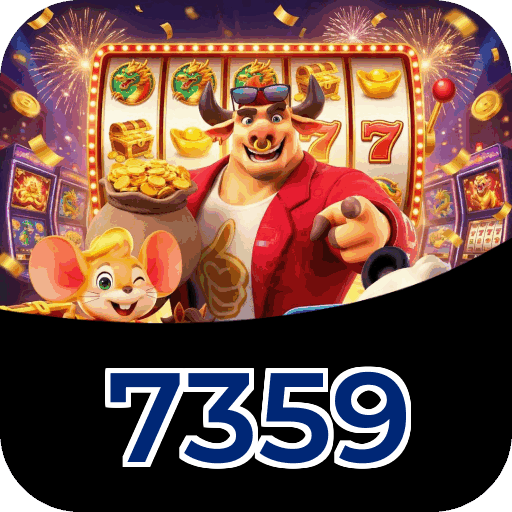 Login rápido no app 7359