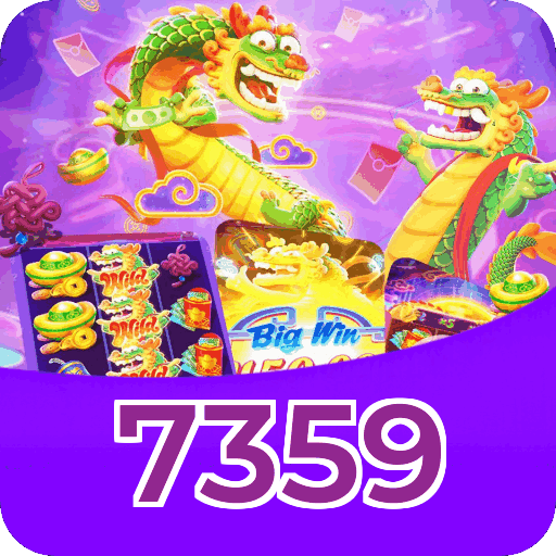 Fortune Series Premium Features