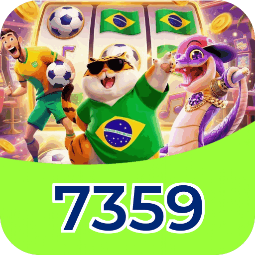 Fortune Dragon - RTP 96.96%