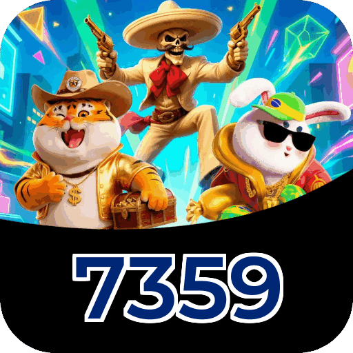 Jogos mobile otimizados