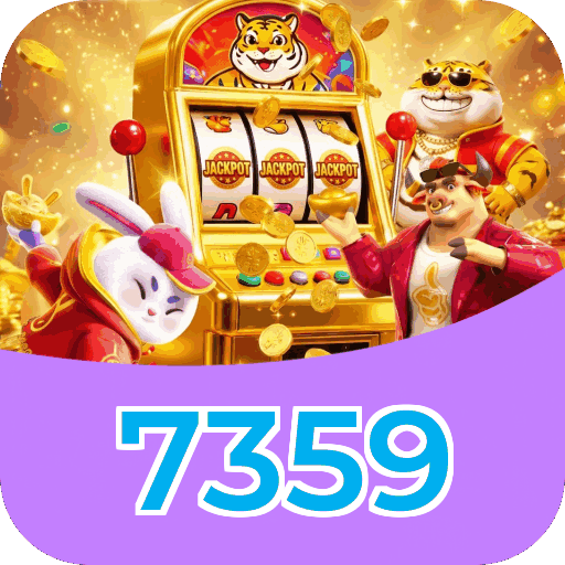 Fortune Rabbit - RTP 96.77%